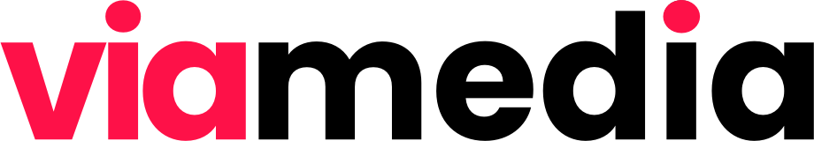 Viamedia
